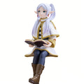 Sousou no Frieren Frieren & Fern Collectible Figure Set