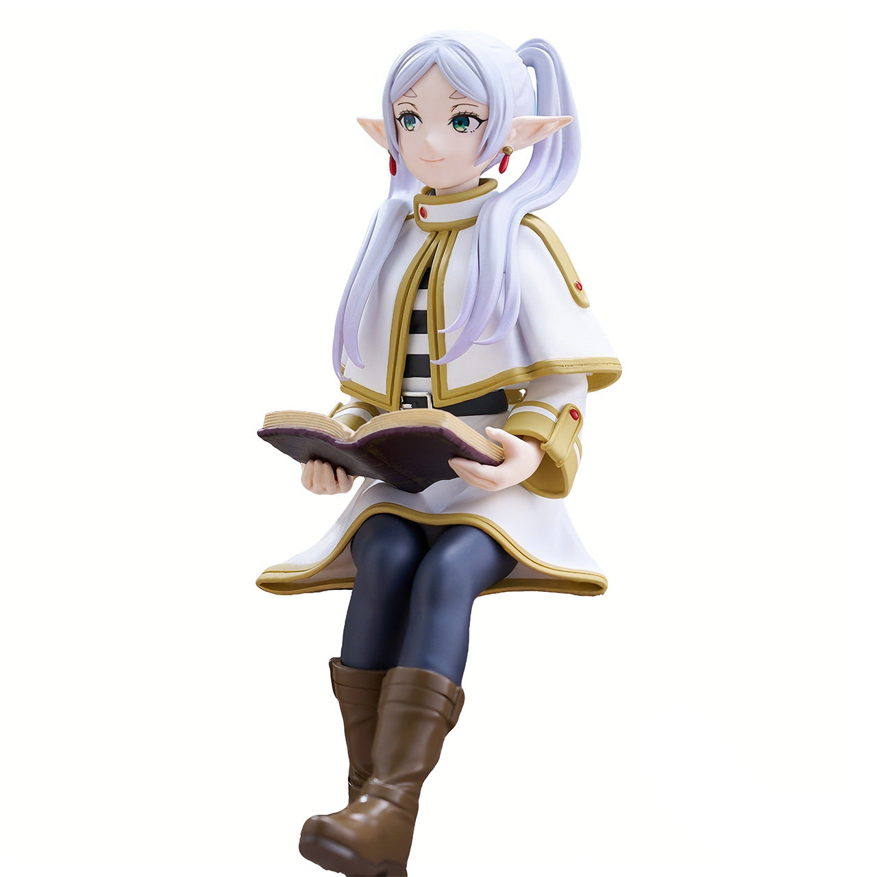 Sousou no Frieren Frieren & Fern Collectible Figure Set