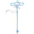 Honor of Kings Yao Cinnamoroll Cosplay Staff Prop