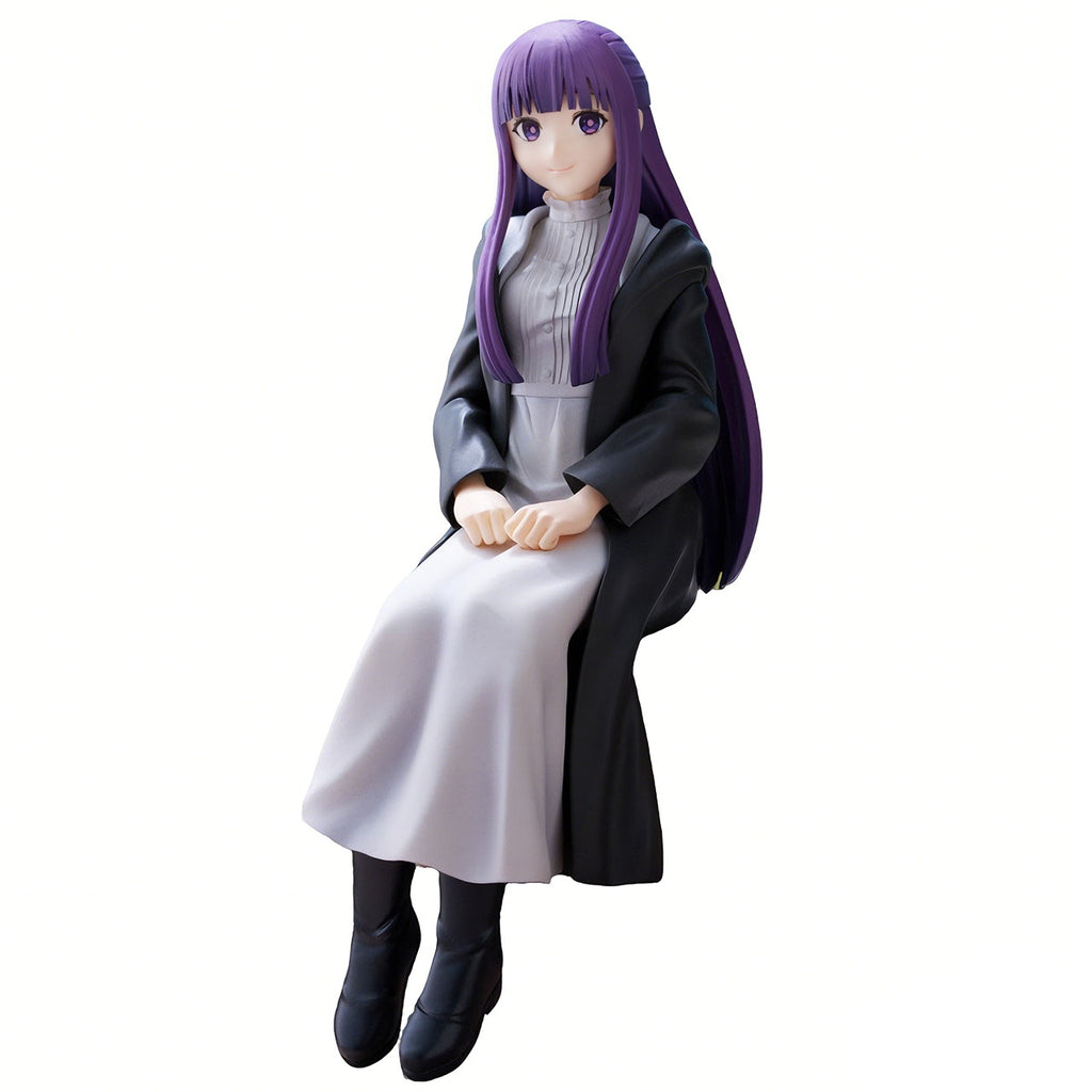Sousou no Frieren Frieren & Fern Collectible Figure Set