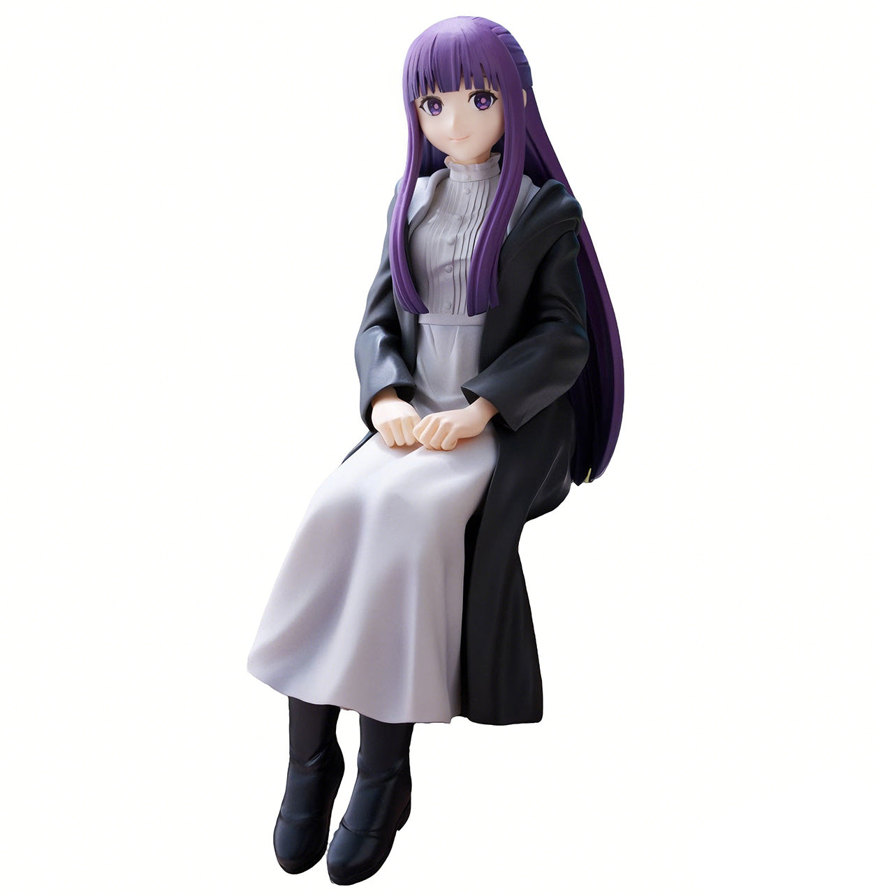 Sousou no Frieren Frieren & Fern Collectible Figure Set