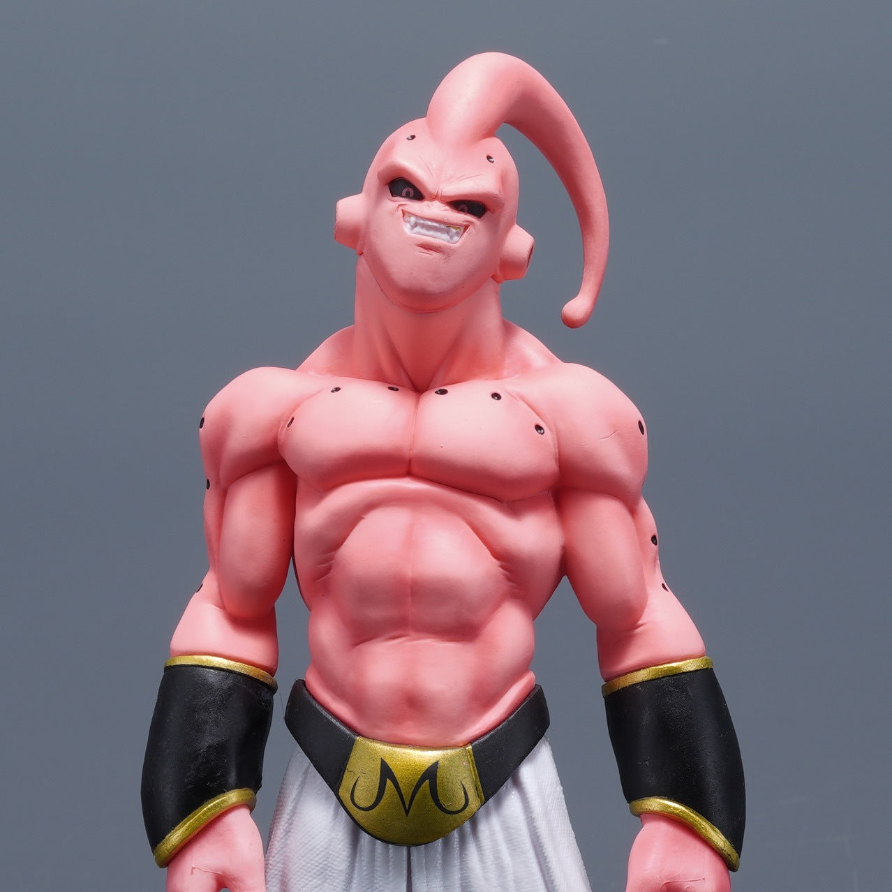 Dragon Ball Majin Buu (Evil Form) Collectible Figure