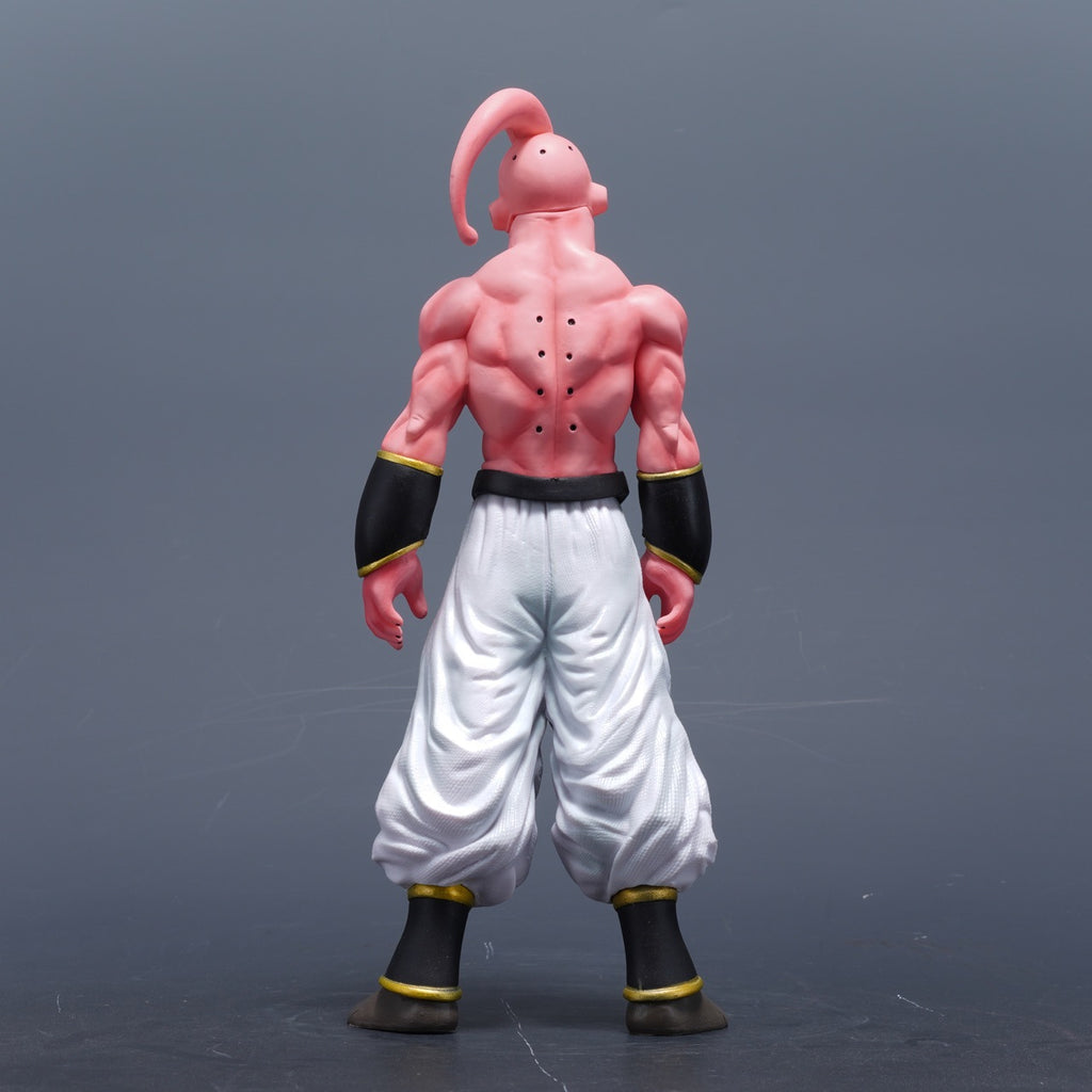 Dragon Ball Majin Buu (Evil Form) Collectible Figure