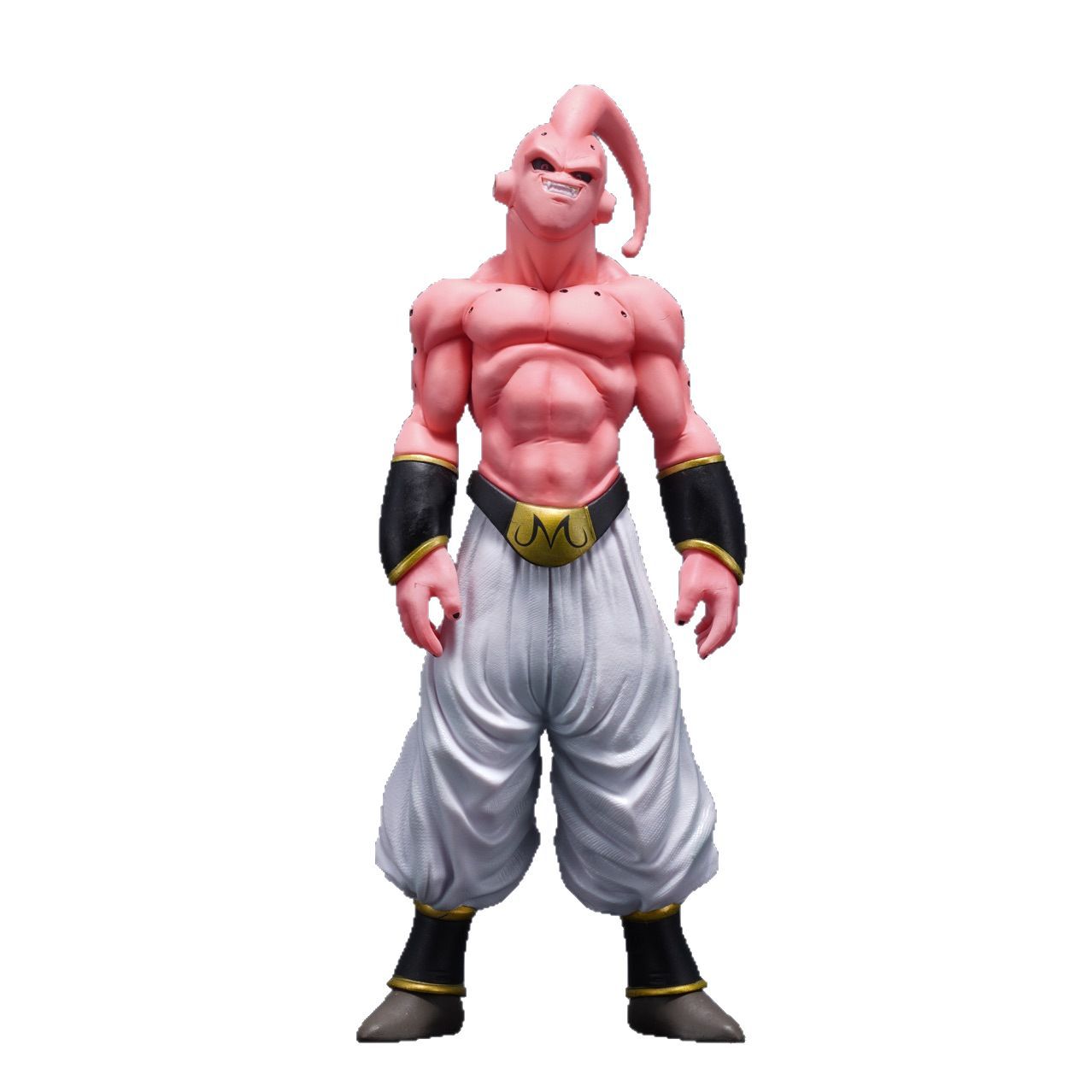 Dragon Ball Majin Buu (Evil Form) Collectible Figure