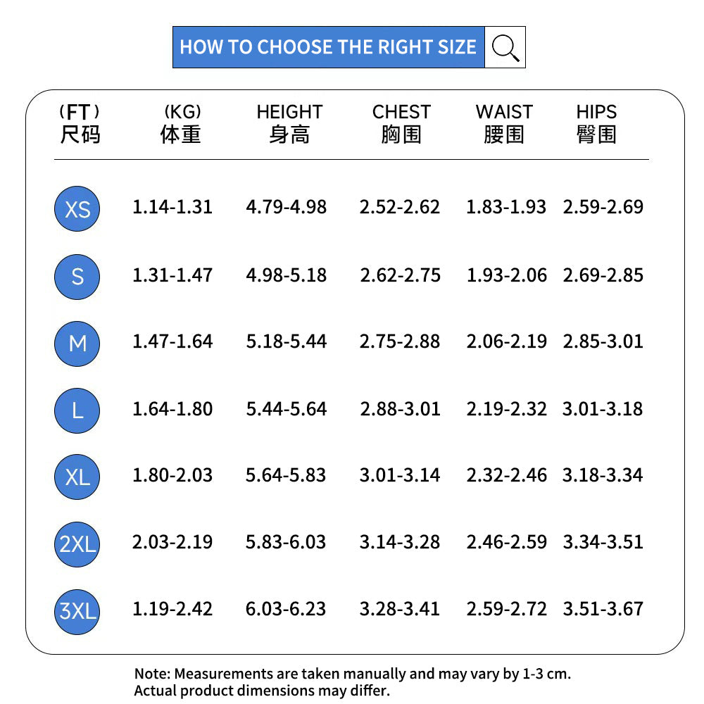 Genshin Impact Albedo Cosplay Costume - Knights of Favonius Outfit